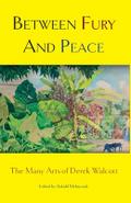 Between Fury And Peace