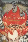 Boneshaker
