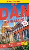 MARCO POLO Dänemark