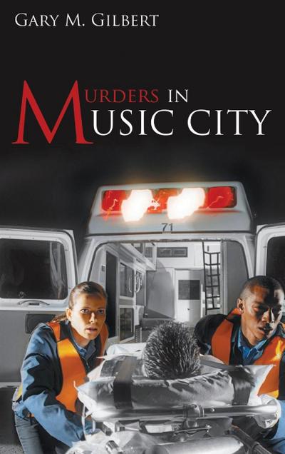 Musics in Murder City