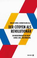 Der Citoyen als Revolutionär