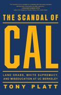 The Scandal of Cal