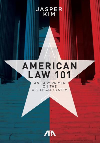 American Law 101