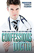 Confessions of a Doctor