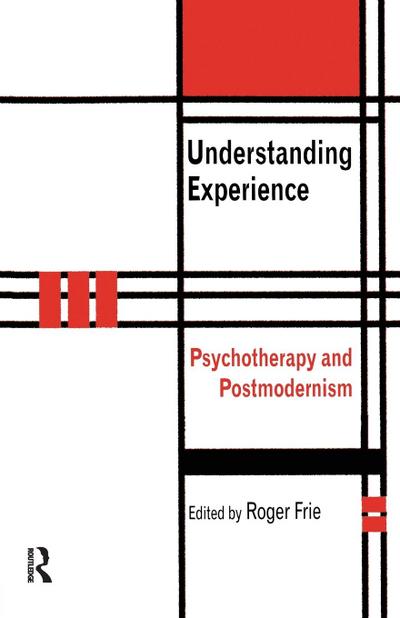 Understanding Experience