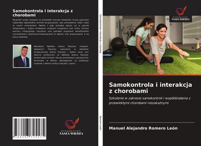 Samokontrola i interakcja z chorobami