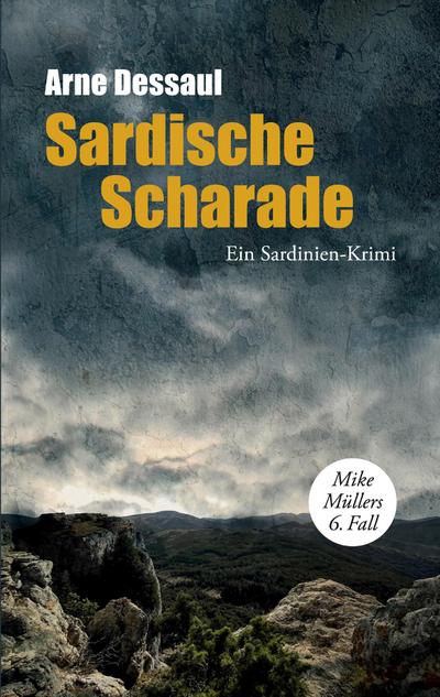 Sardische Scharade