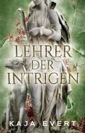 Lehrer der Intrigen