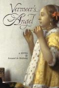 Vermeer’s Angel