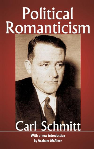 Political Romanticism