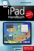 iPad Handbuch - PREMIUM Videobuch
