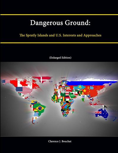 Dangerous Ground