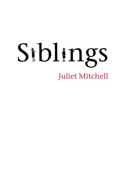 Siblings