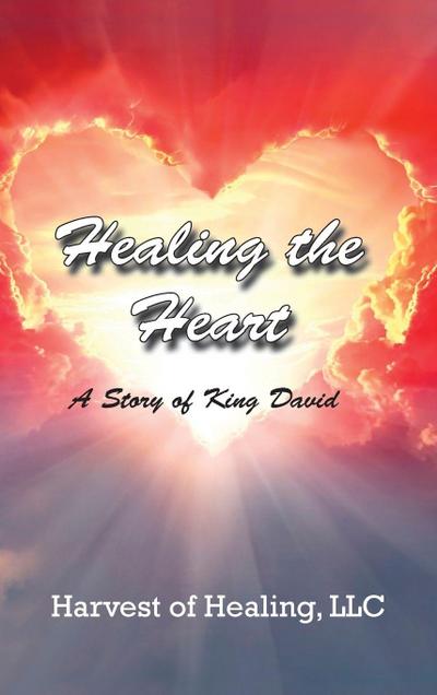 Healing The Heart