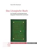 Das Liturgische Buch