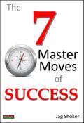 The 7 Master Moves of Success