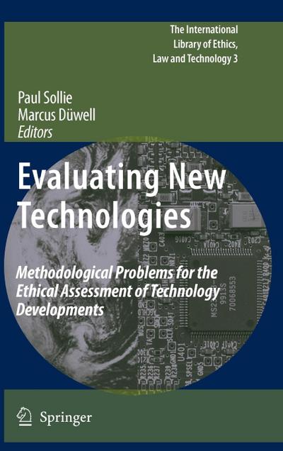 Evaluating New Technologies