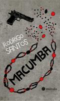 Macumba