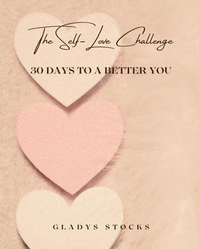 The Self-Love Challenge