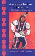American Indian Liberation