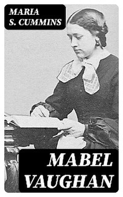 Mabel Vaughan