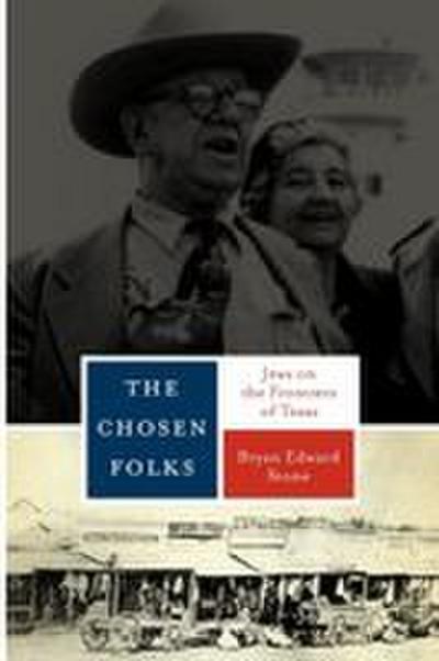 The Chosen Folks