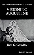 Visioning Augustine