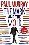 The Mark and the Void