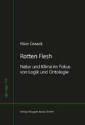 Rotten Flesh