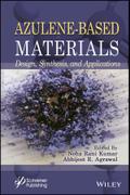 Azulene-Based Materials