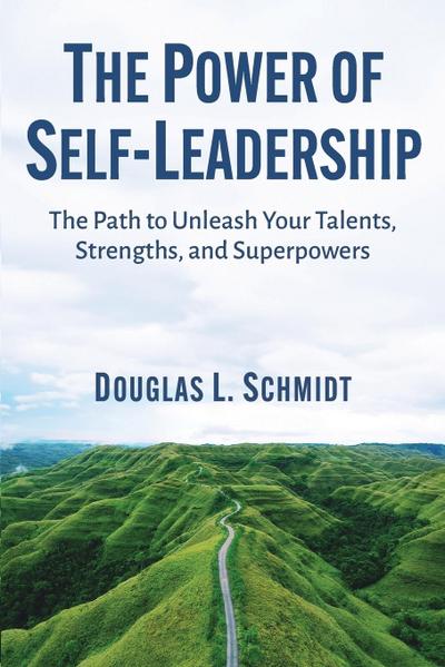The Power of Self-Leadership