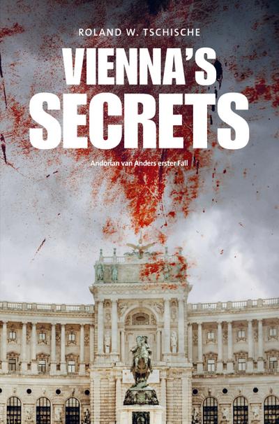 Vienna’s Secrets