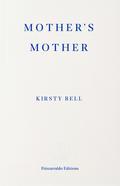 Mother’s Mother