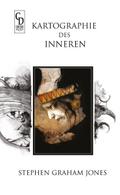 Kartographie des Inneren