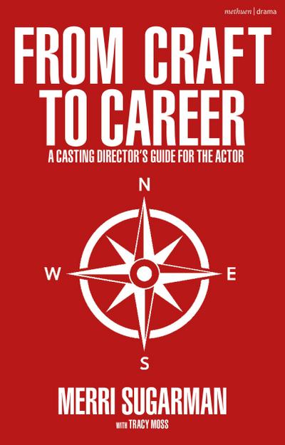 From Craft to Career