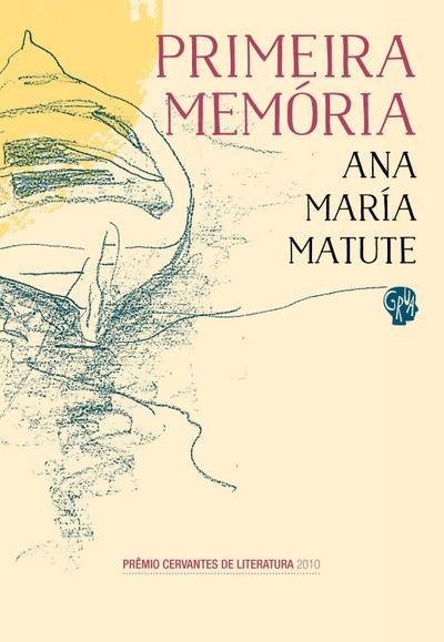 Primeira memória