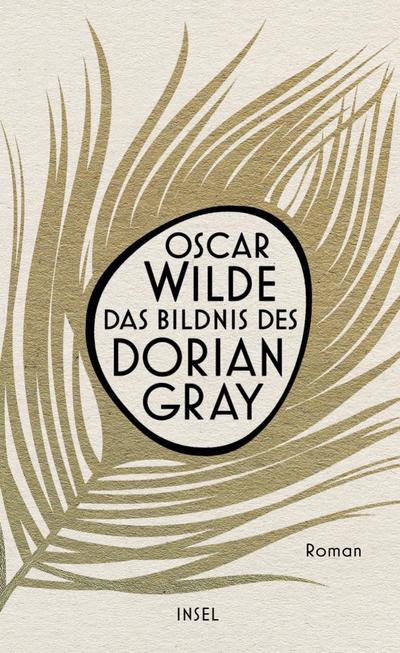 Das Bildnis des Dorian Gray