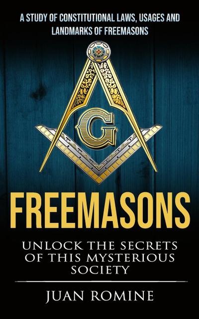 Freemasons
