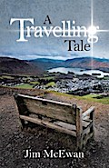 A Travelling Tale