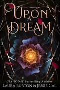 Upon a Dream (Fairy Tales Reimagined, #7)