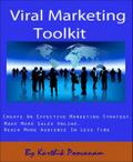 Viral Marketing Toolkit