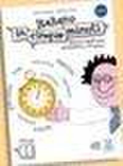 Italiano in cinque minuti