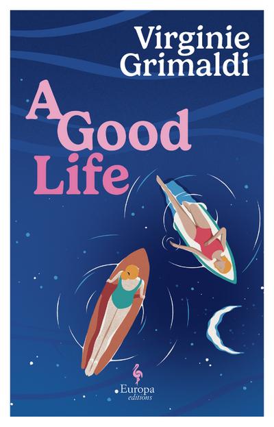 A Good Life