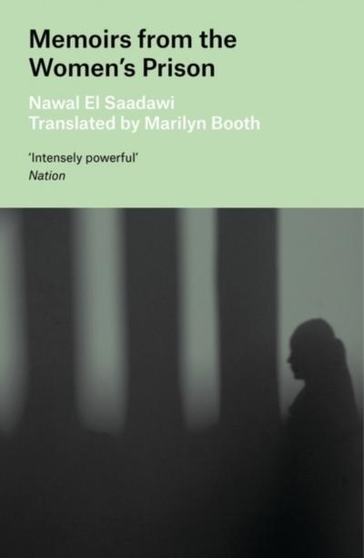 Memoirs from the Women’s Prison