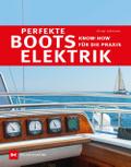 Perfekte Bootselektrik