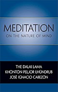 Meditation on the Nature of Mind