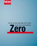 Zero