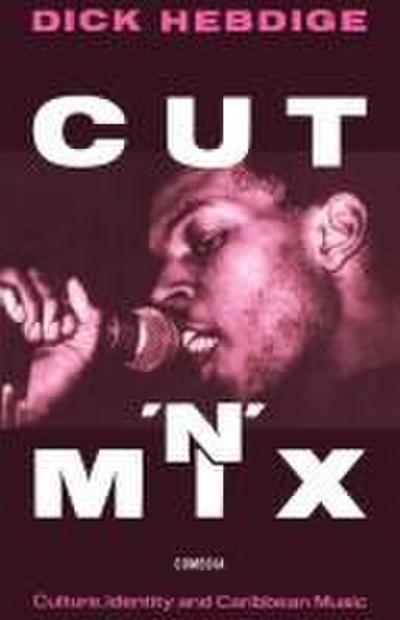 Cut `n’ Mix