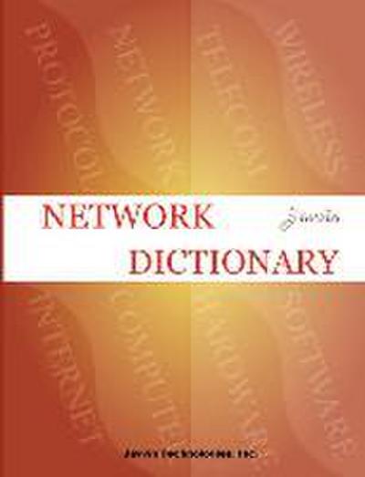NETWORK DICT