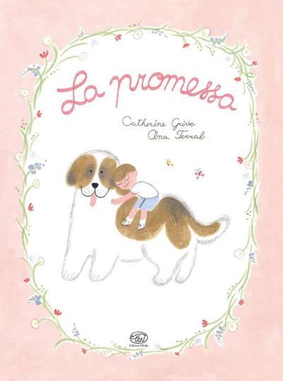 La promessa